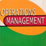 Operations Management