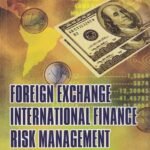 Foreign Exchange International Finance Risk Management