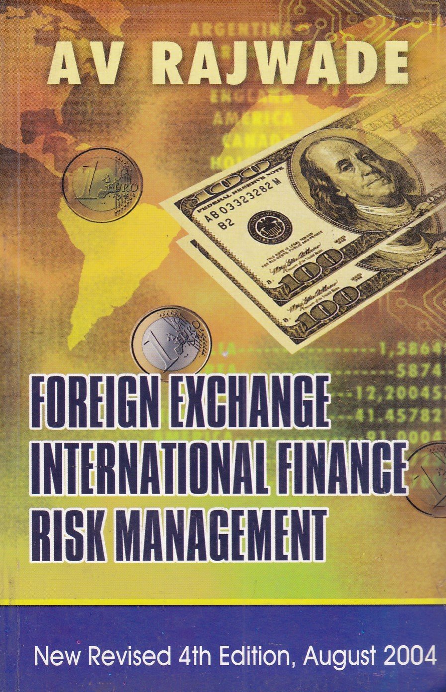 IMG_20260105_0068 Foreign Exchange International Finance Risk Management - Image 1