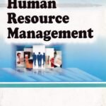 Human Resource Management