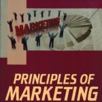 Principles of Marketing