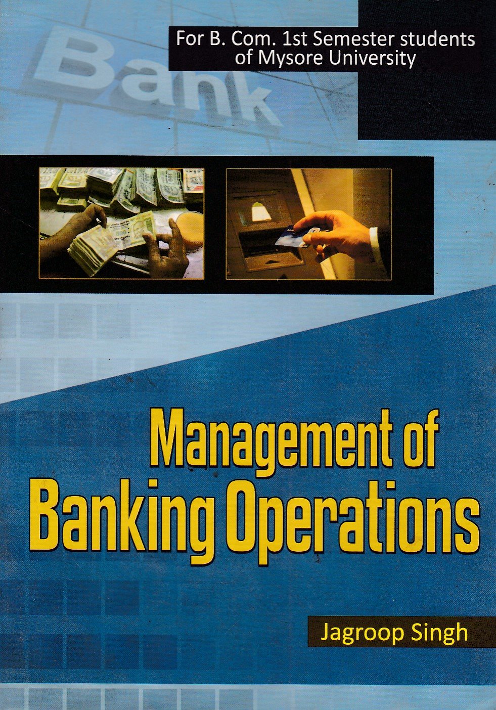 IMG_20260105_0073 Management of Banking Operations - Image 1