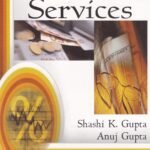 Financial Services