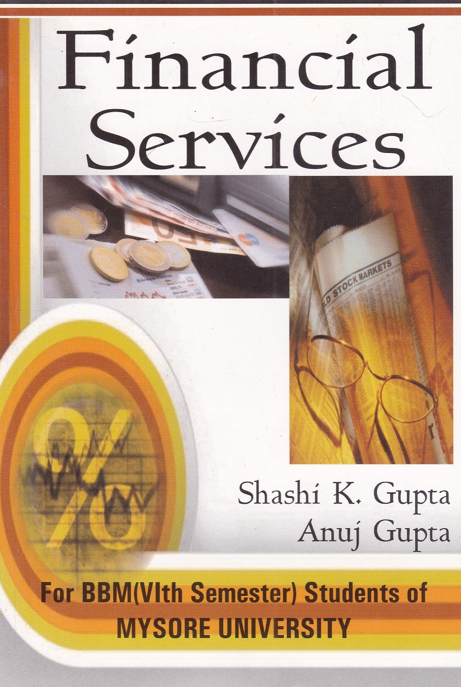 IMG_20260105_0074 Financial Services - Image 1