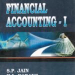 Financial Accounting - I