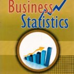 Business Statistics