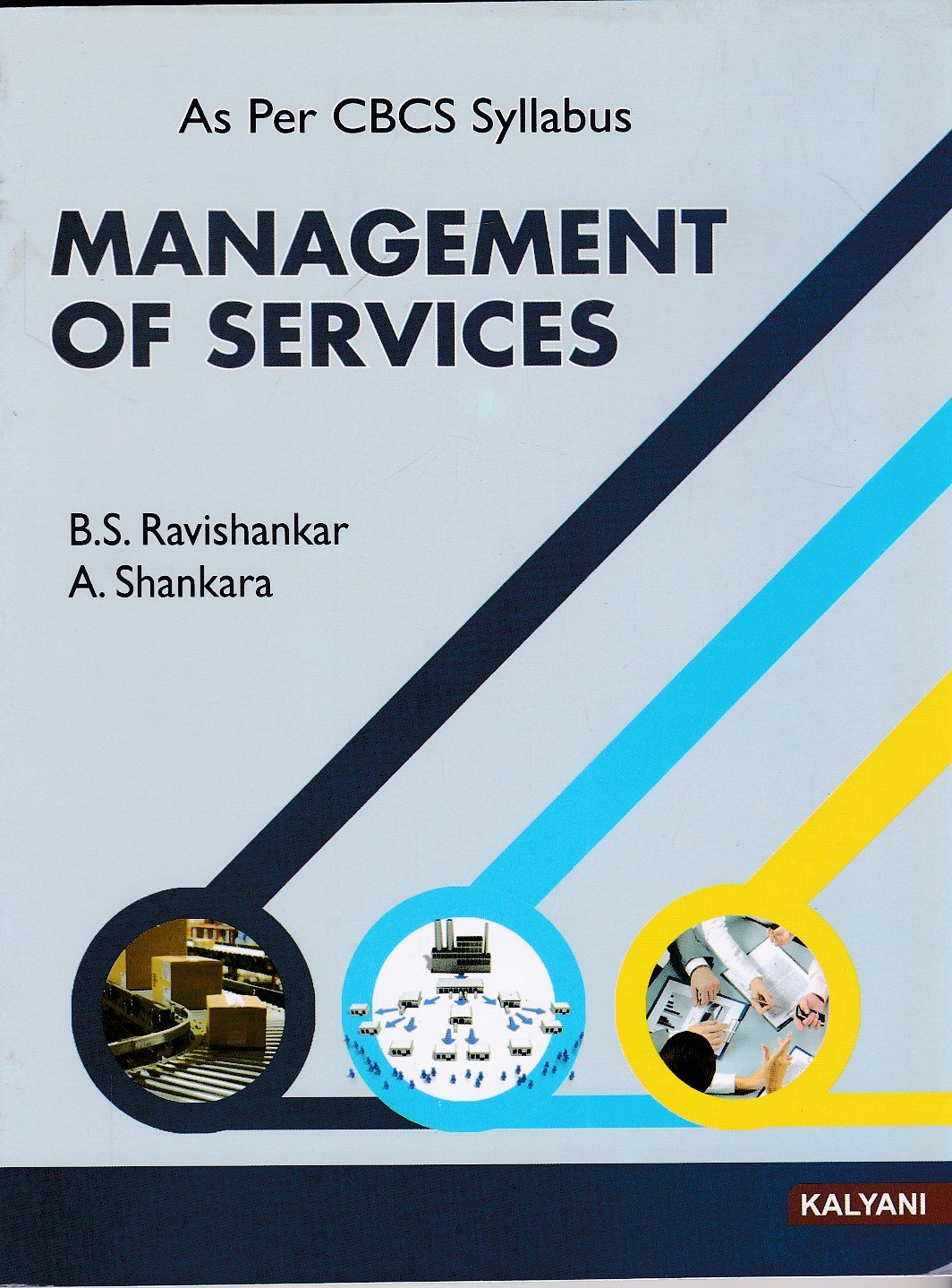 IMG_20260105_0077 Management of Services - Image 1