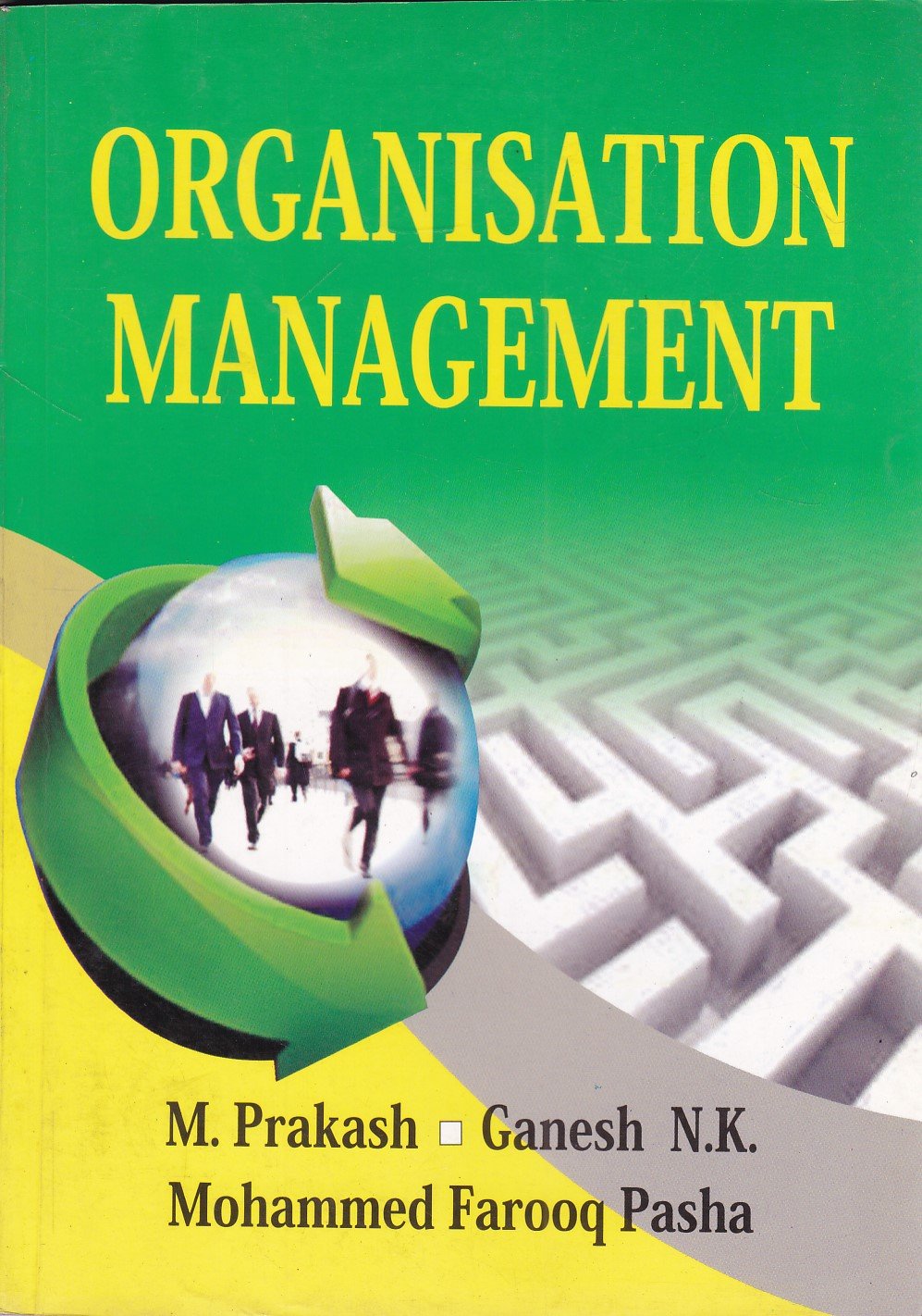 IMG_20260105_0079 Organisation Management - Image 1