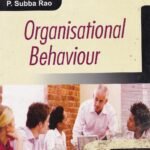 Organisational Behaviour