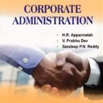 Corporate Administration
