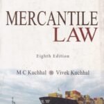 Mercantile Law