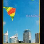 Financial Accounting