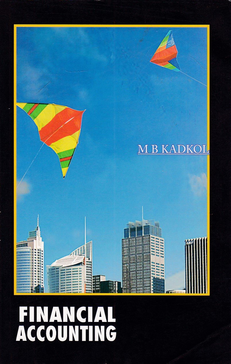 IMG_20260106_0003 Financial Accounting - Image 1