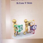 Business Mathematics