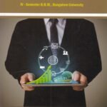 Marketing Management