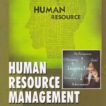 Human Resource Management