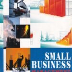 Small Business Management