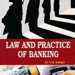 Law and Practice of Banking
