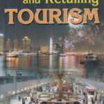 Shopping and Retailing Tourism