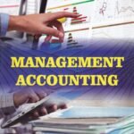 Management Accounting