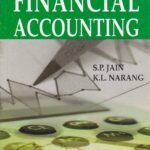Financial Accounting