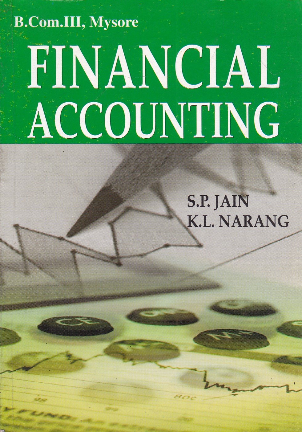 IMG_20260106_0022 Financial Accounting - Image 1