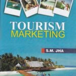 Tourism Marketing