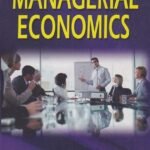 Managerial Economics