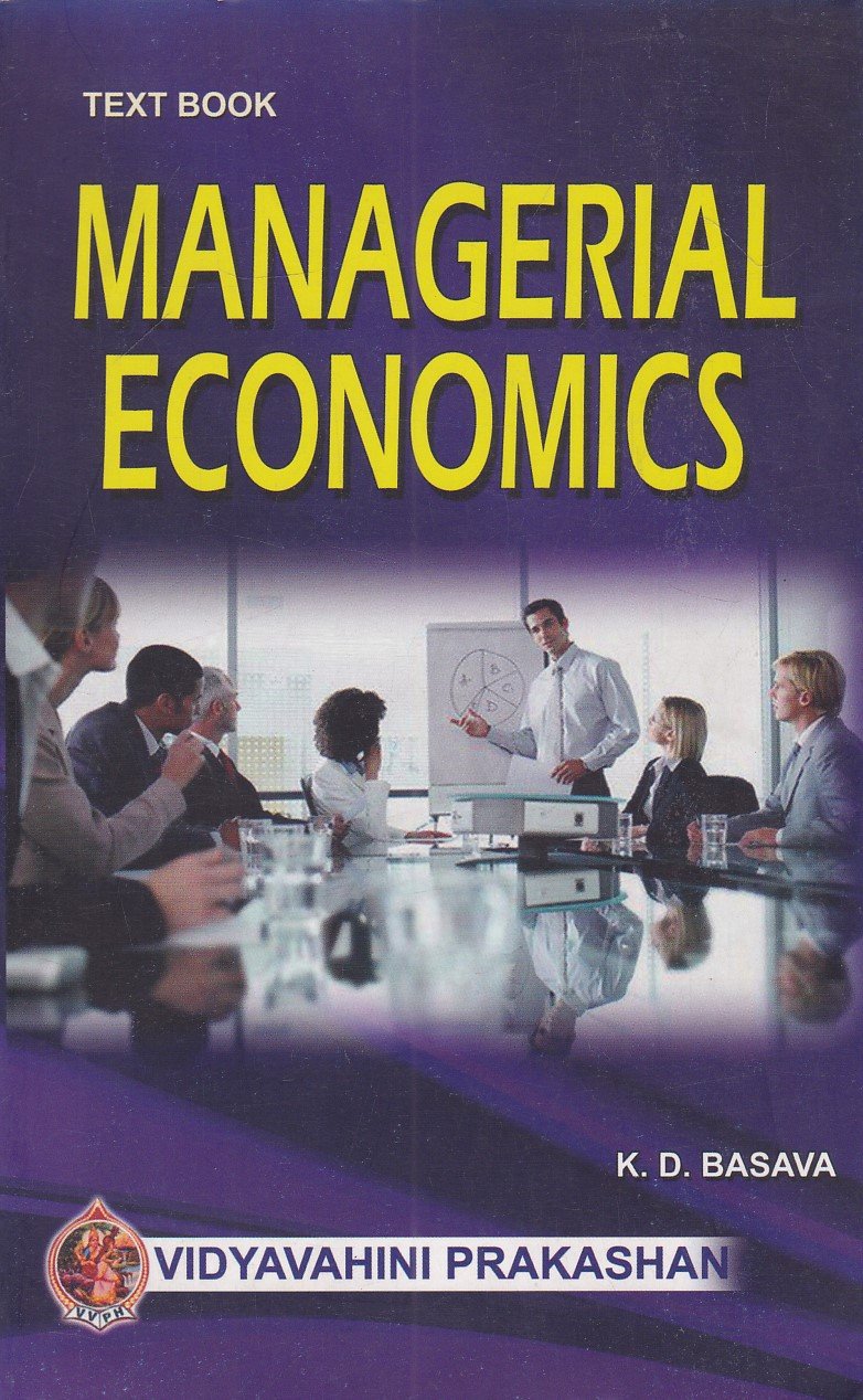 IMG_20260106_0025 Managerial Economics - Image 1