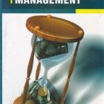 Principles of Financial Management