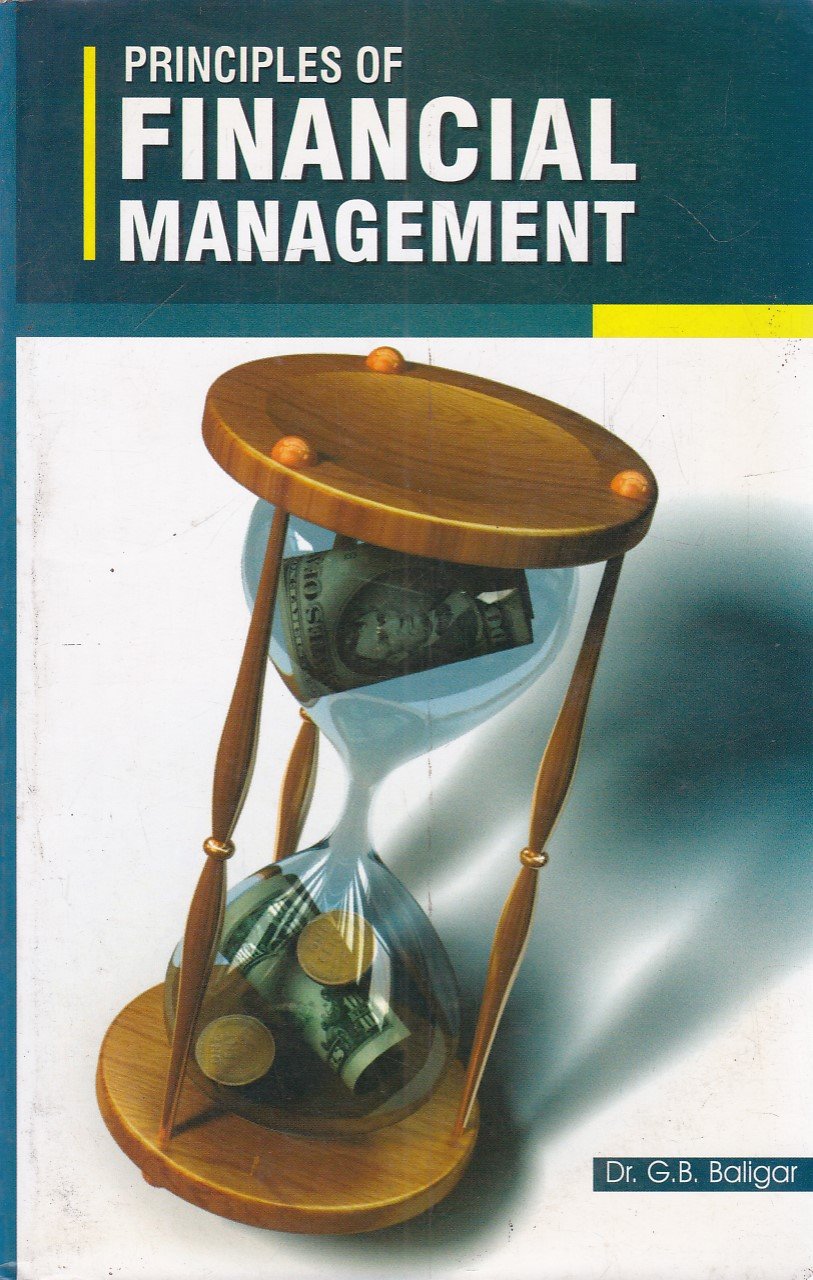 IMG_20260106_0026 Principles of Financial Management - Image 1