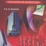 Marketing Management