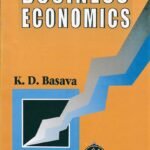 Business Economics