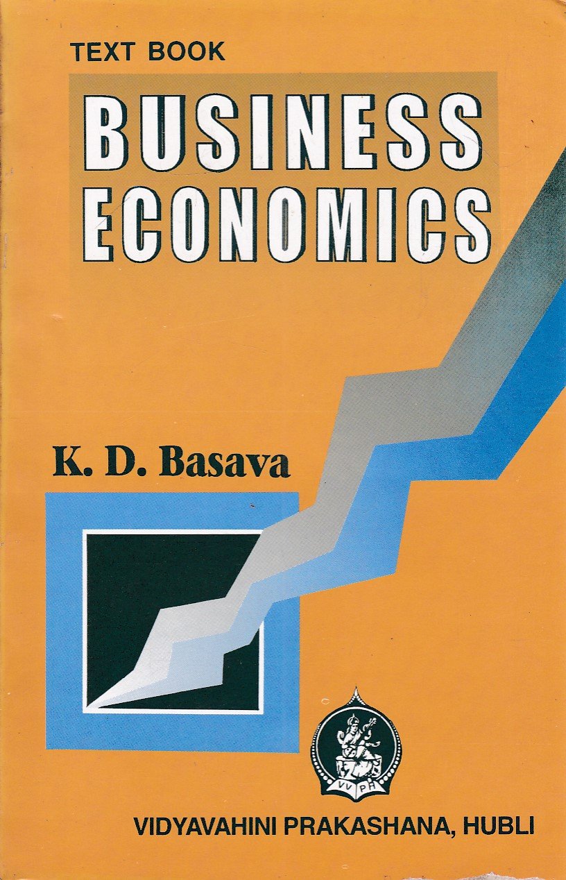 IMG_20260106_0030 Business Economics - Image 1