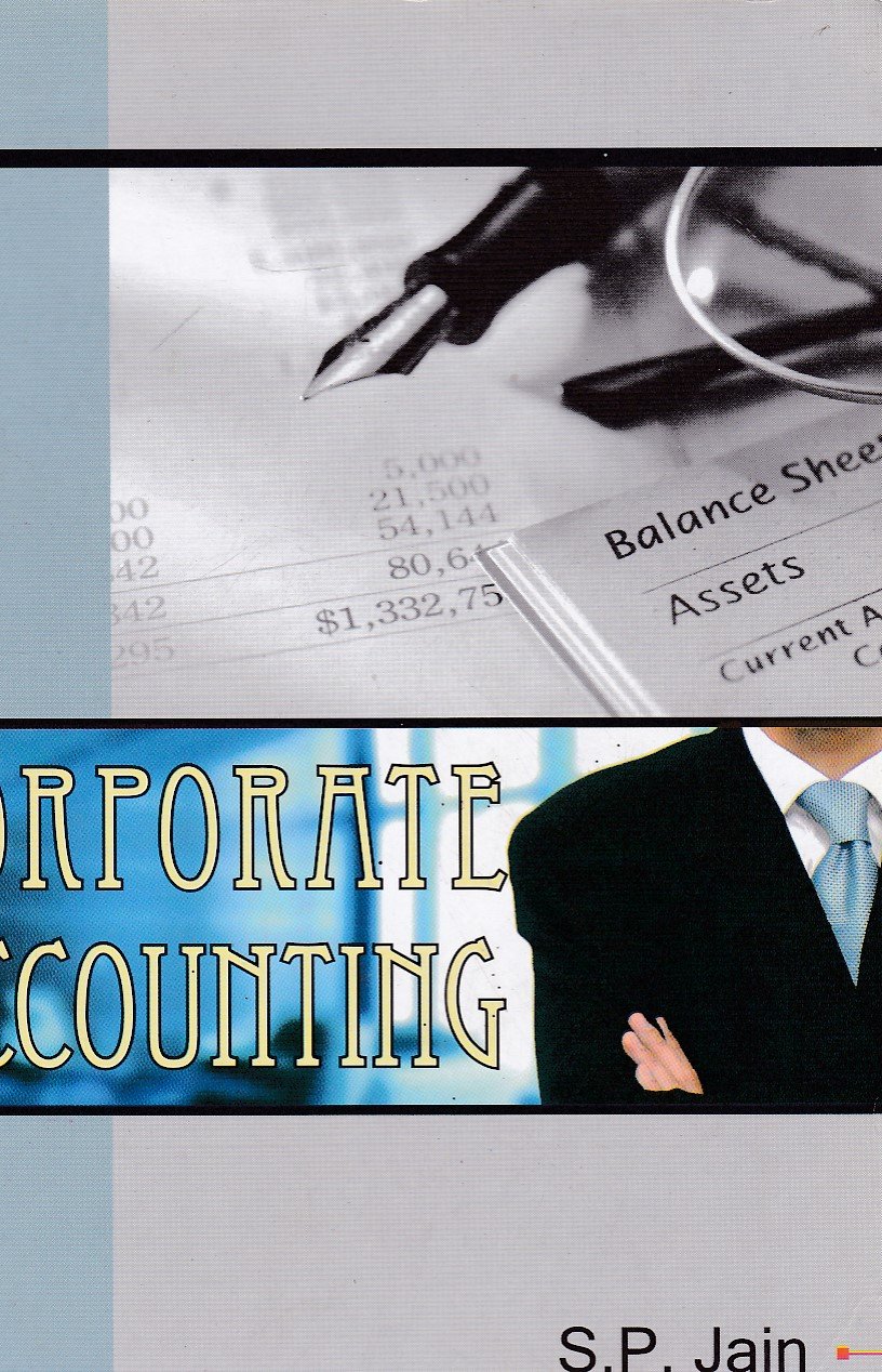 IMG_20260106_0031 Corporate Accounting - Image 1