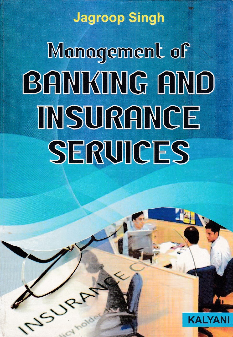 IMG_20260106_0037 Management of Banking and Insurance Service - Image 1