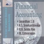 Financial Accounting