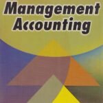 Management Accounting