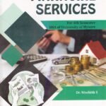 Financial Services