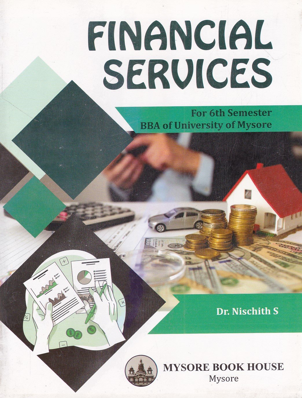 IMG_20260106_0040 Financial Services - Image 1