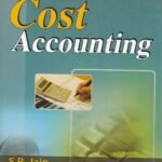 Cost Accounting