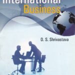 International Business