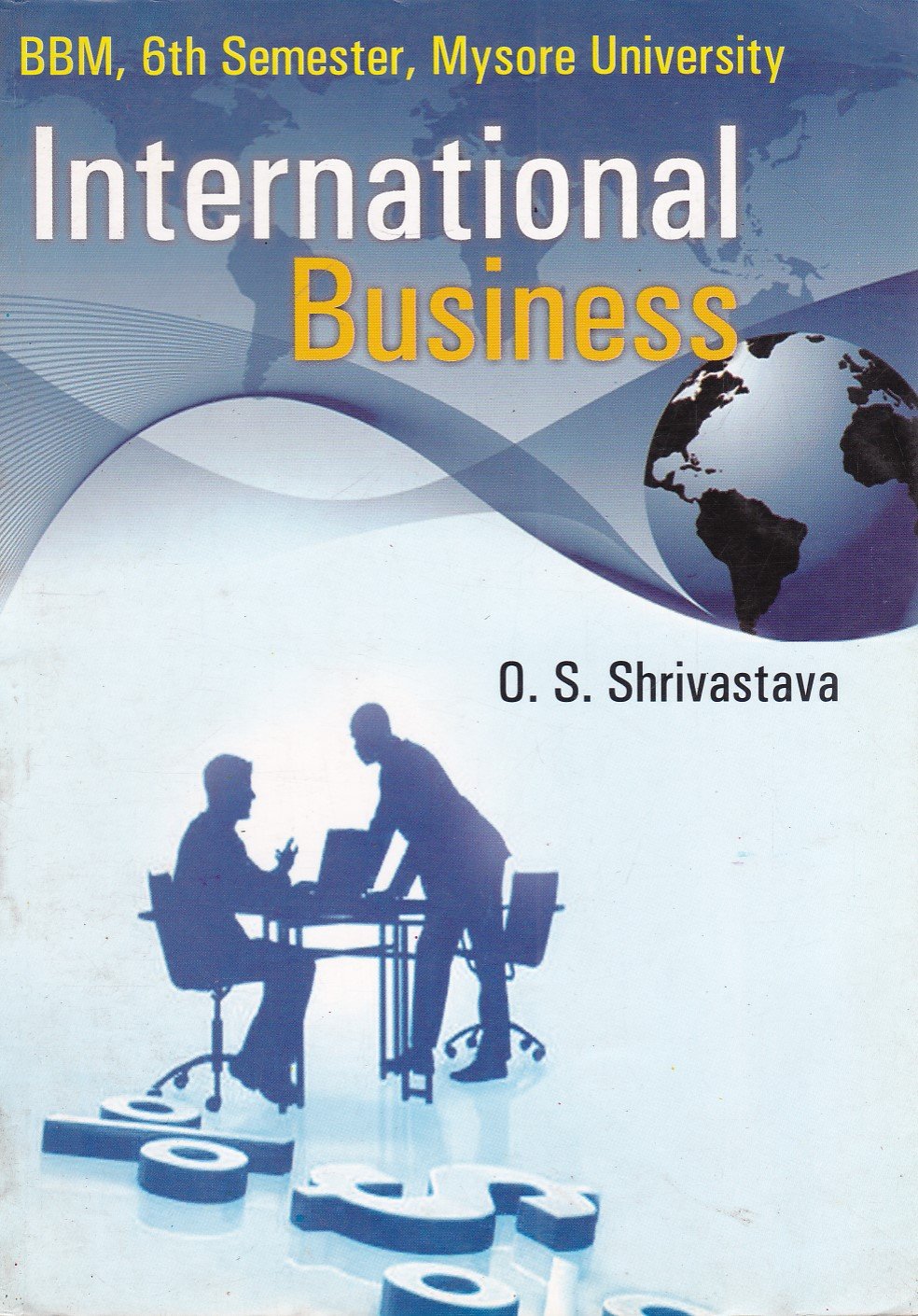 IMG_20260106_0042 International Business - Image 1