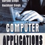 Computer Applications