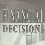 Financial Decisions