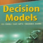 Decision Models