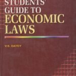 Student's Guide to Economics Laws