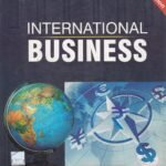 International Business