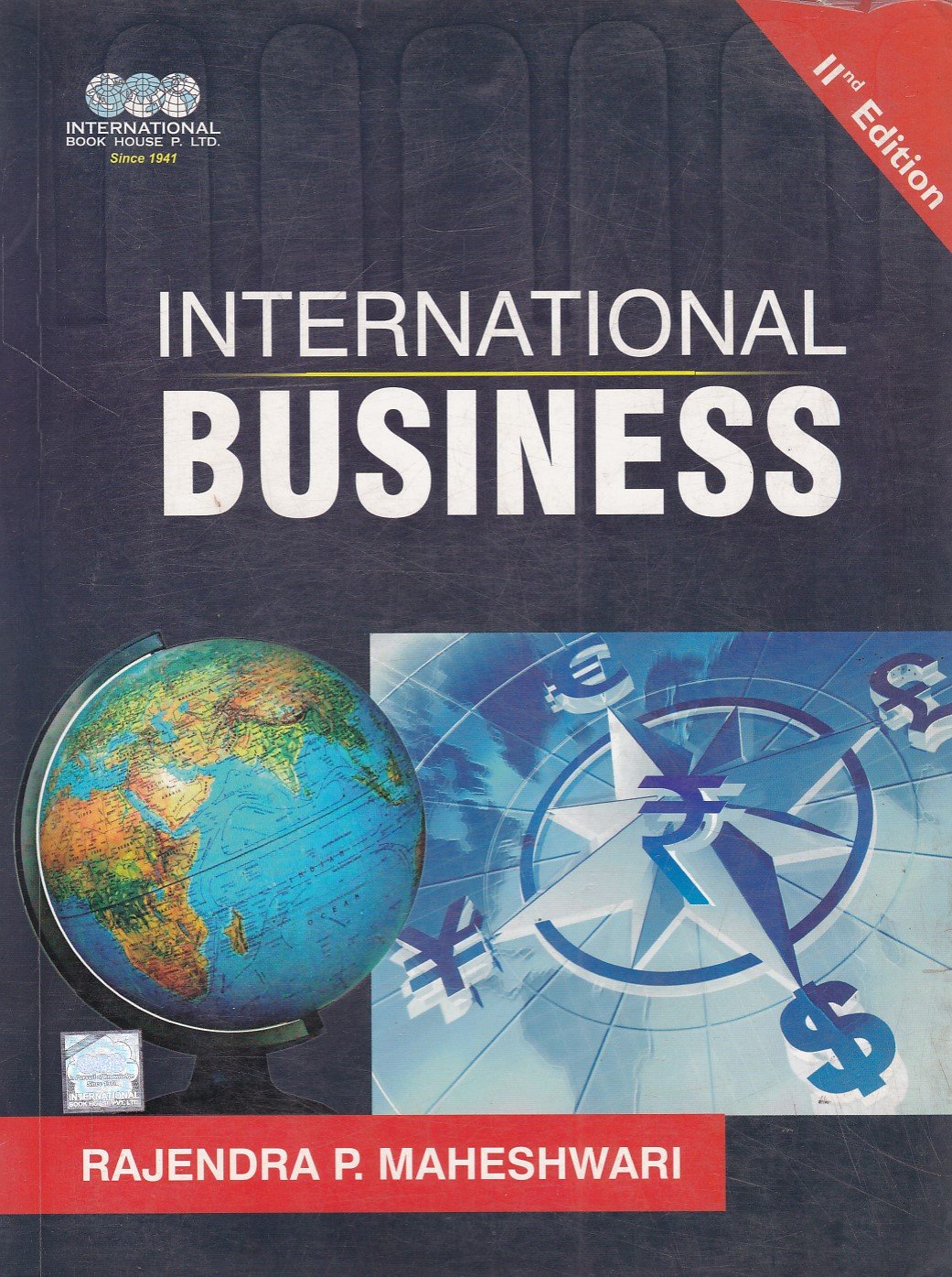 IMG_20260106_0054 International Business - Image 1