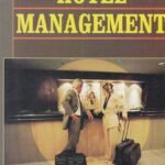Hotel Management